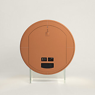 Jukebox Perspective Cavaliere | Hermès Finland
